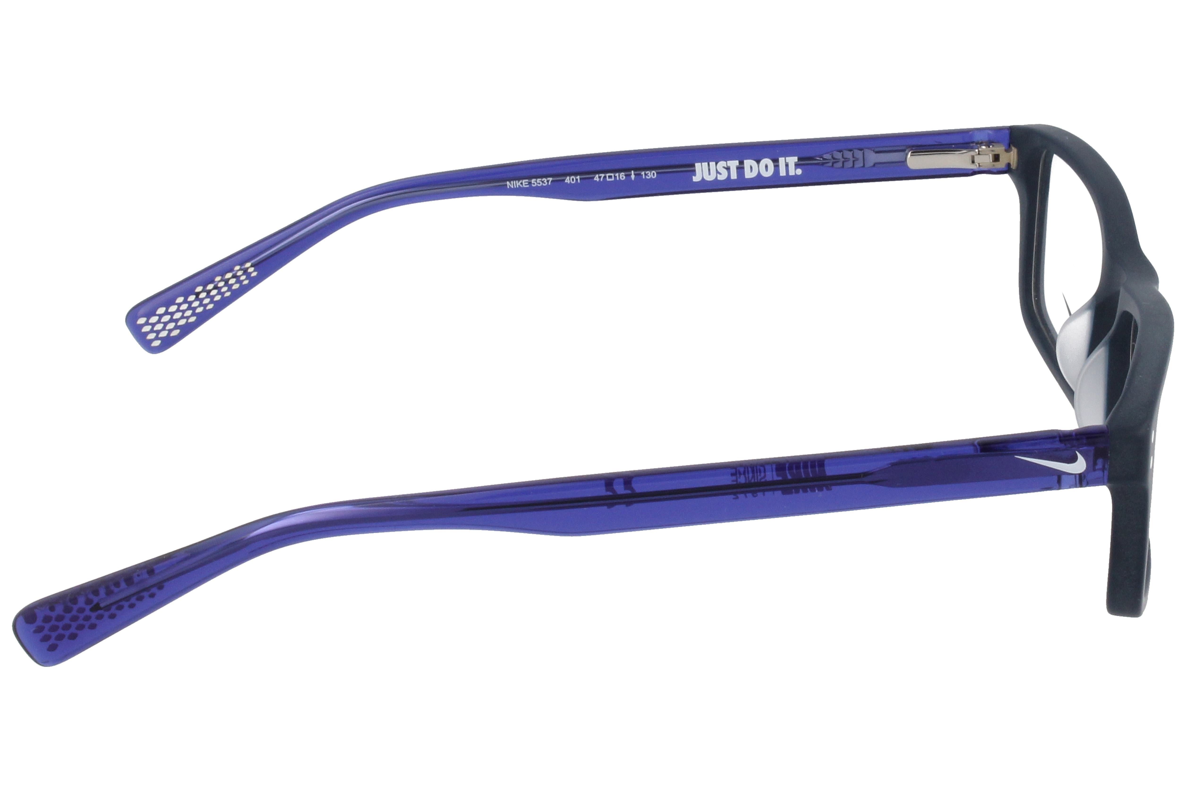 Gafas Graduadas Nike 5537 401 47 16