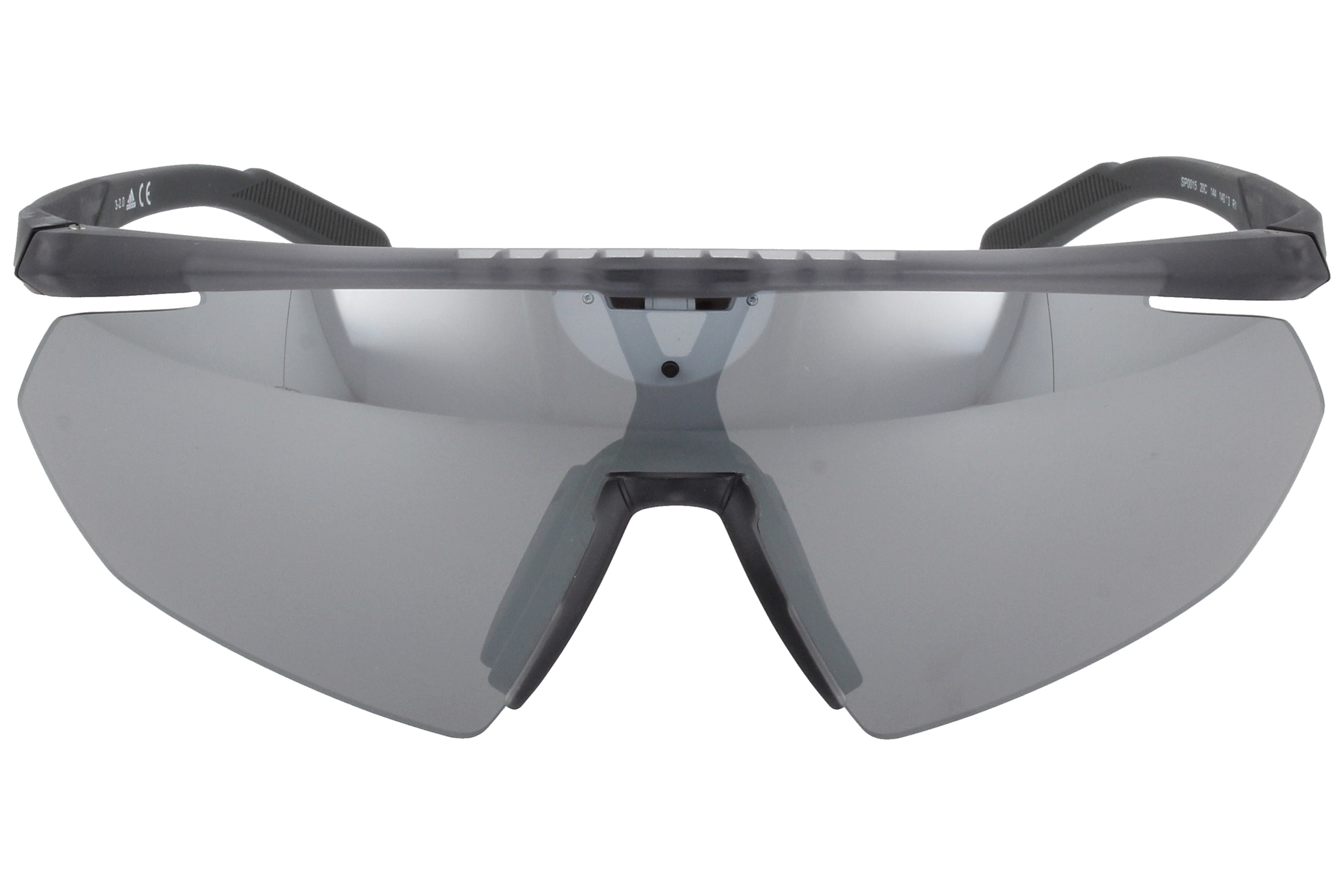 Gafas de Sol Adidas SP0015 20C 140 00