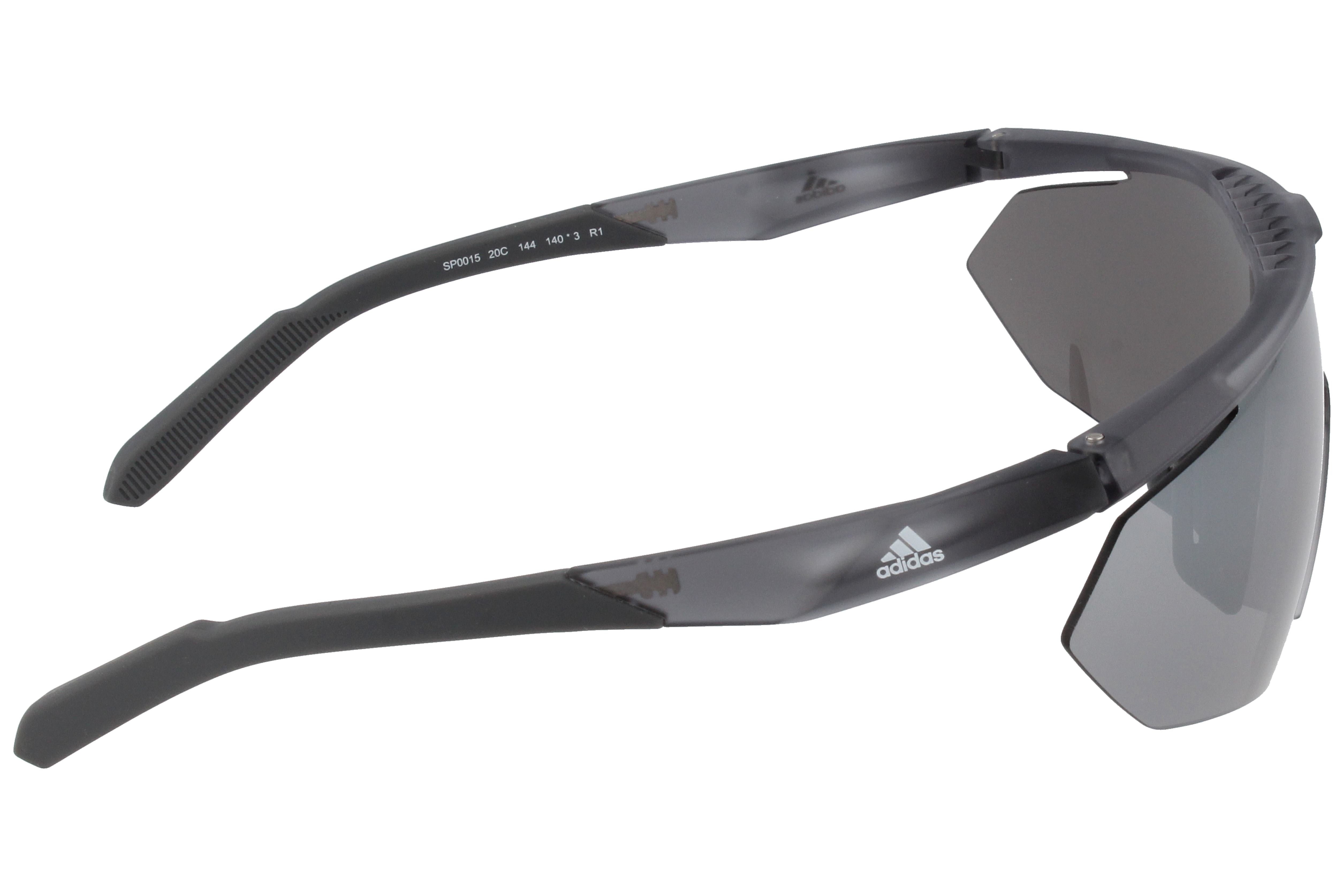 Gafas de Sol Adidas SP0015 20C 140 00