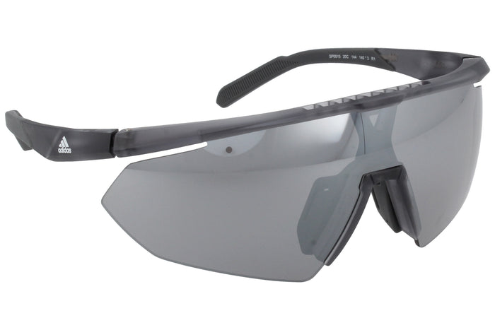 Солнцезащитные очки Adidas SP0015 20C 140 00 — vista 2