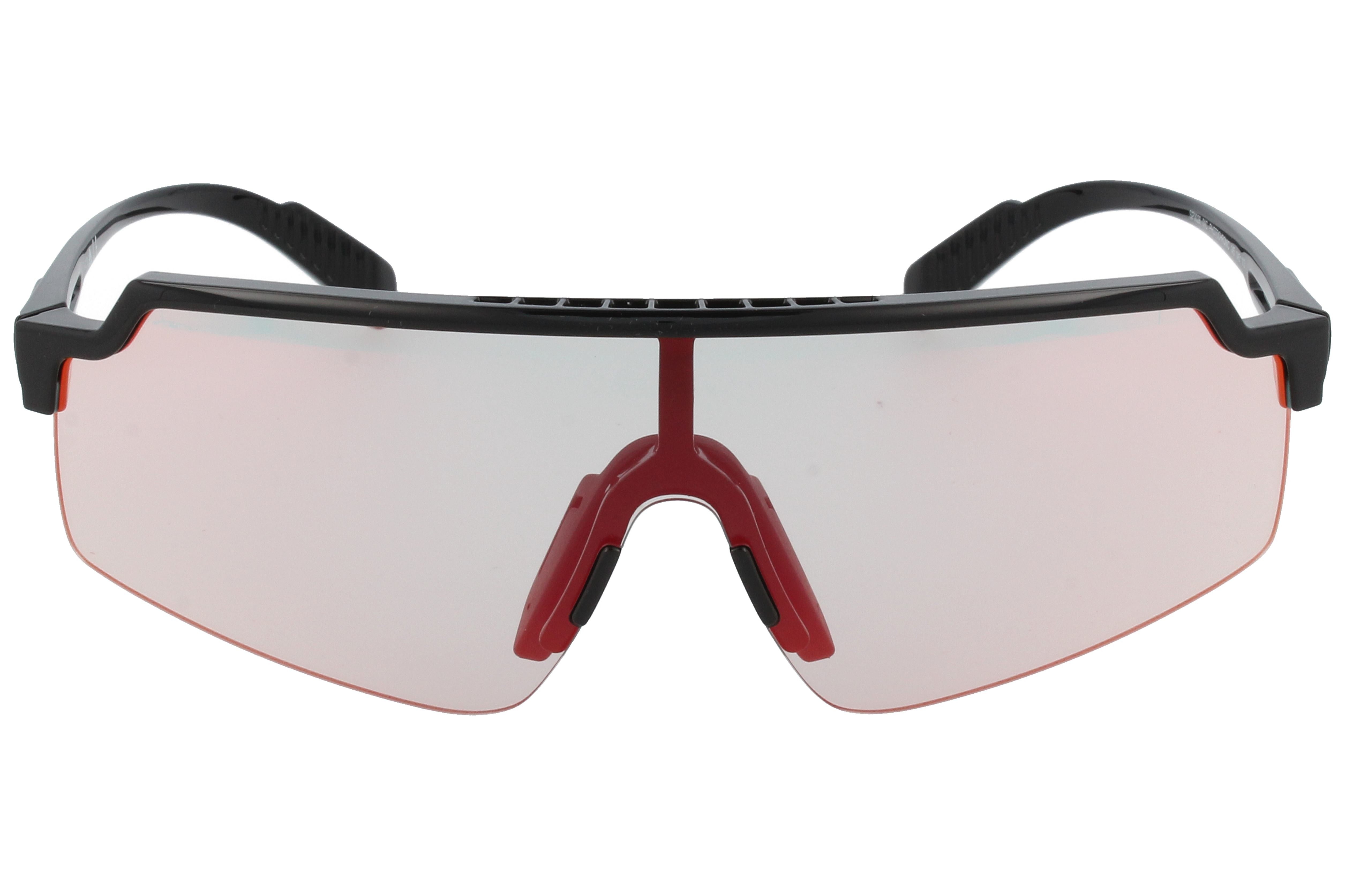 Gafas de Sol Adidas SP0028 01C 145 00