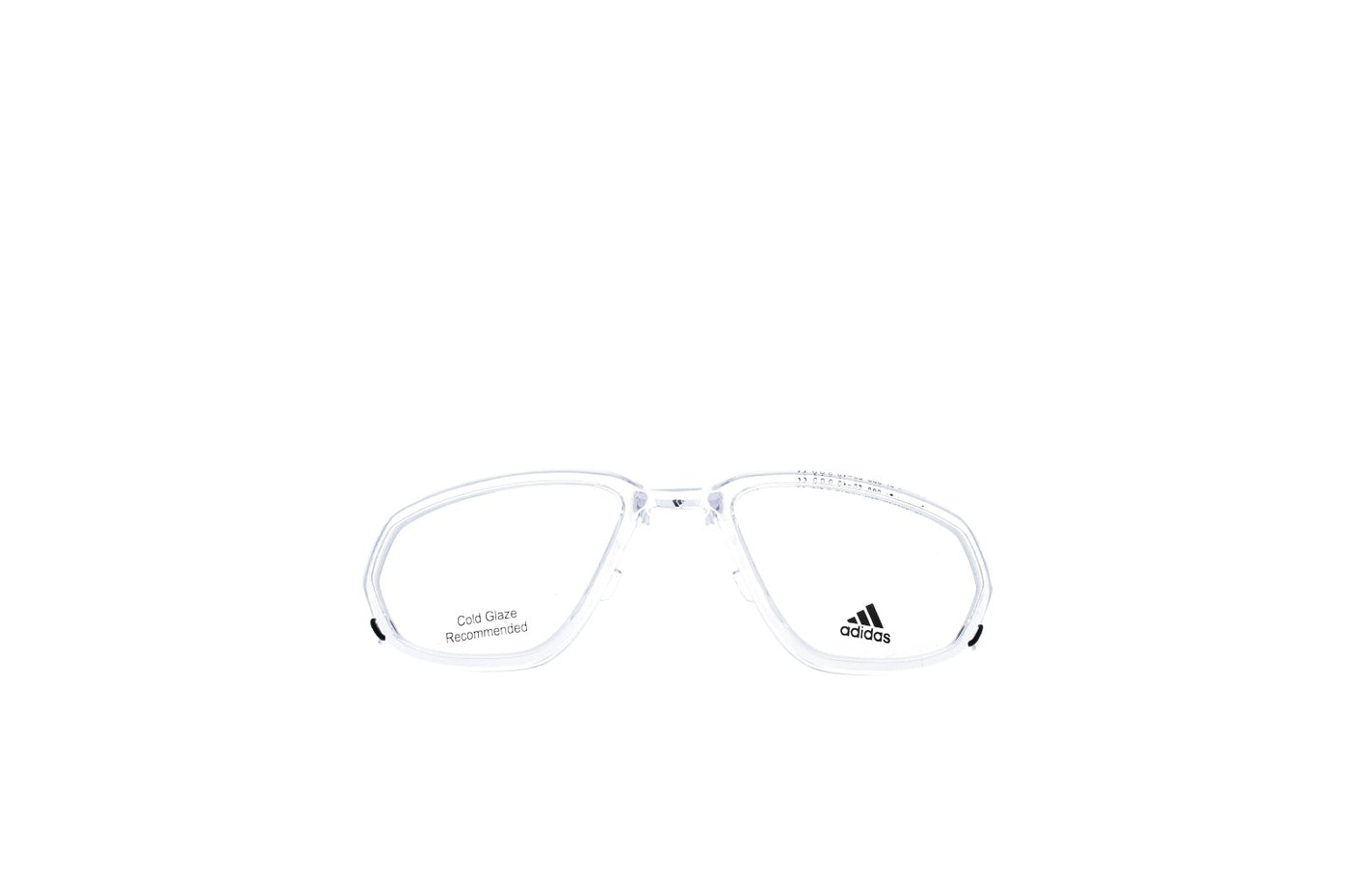 Supplement Adidas SP5005 026 50 18
