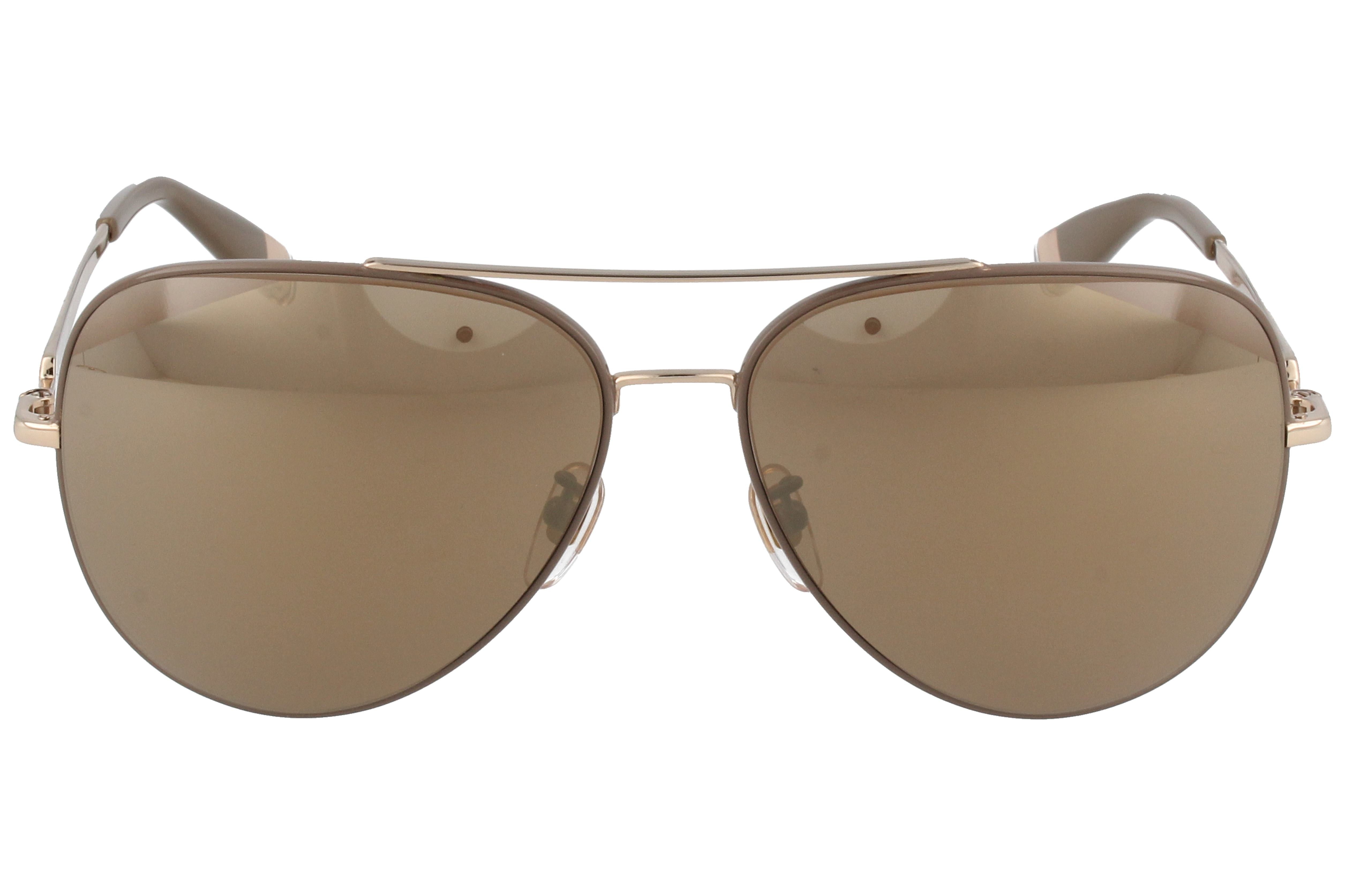 Gafas de Sol Furla SFU404 F47G 58 14