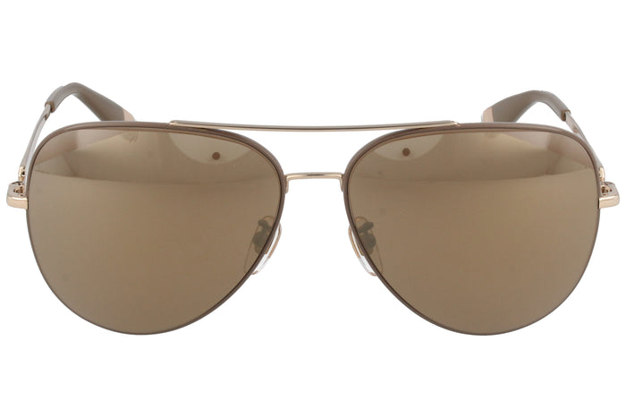 Sunglasses Furla SFU404 F47G 58 14 — vista 2