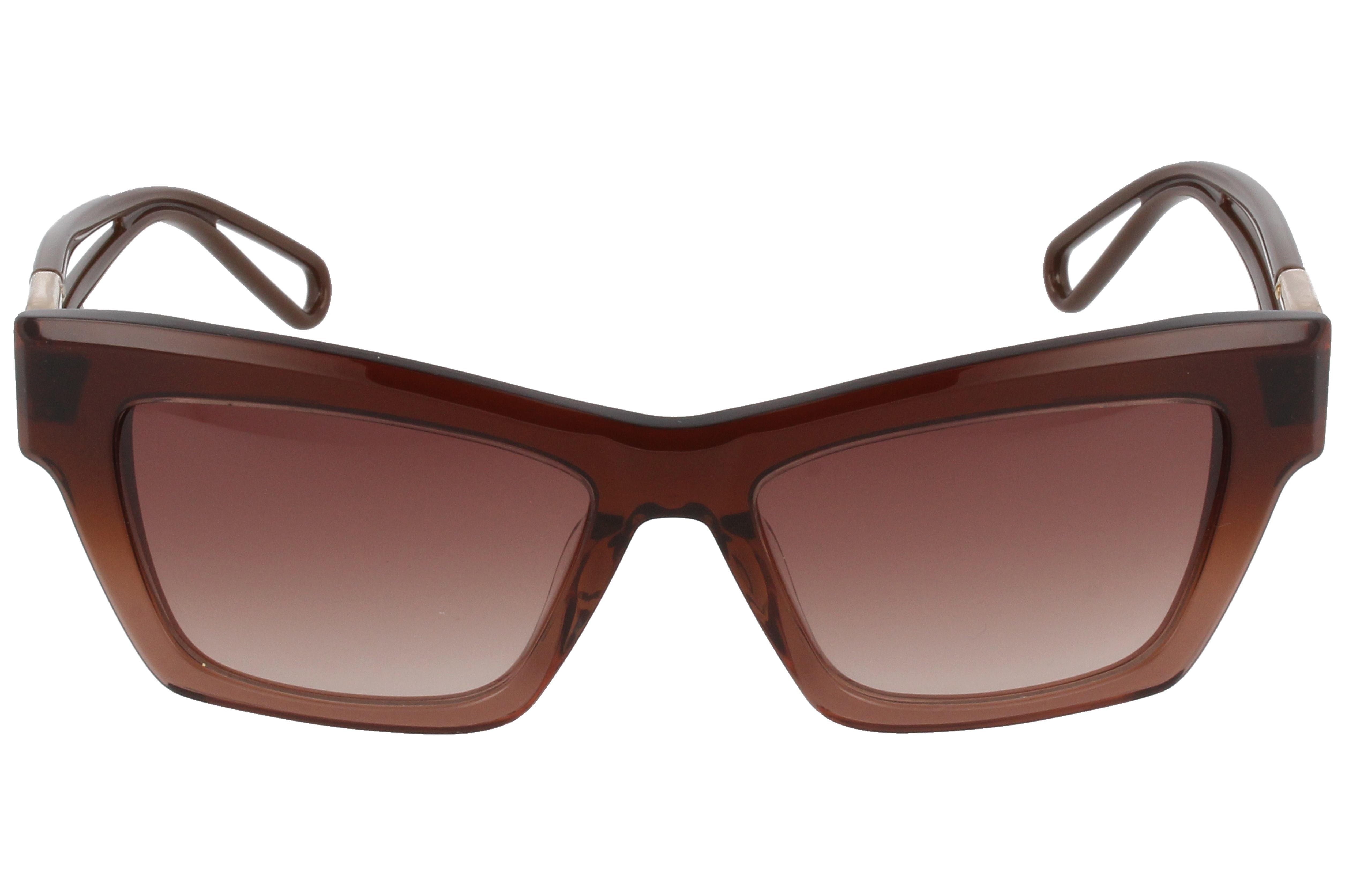 Gafas de Sol Furla SFU465 06PB 53 16