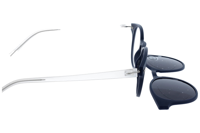 Gafas Graduadas I Green Plus 009 04M 48 20 — vista 3