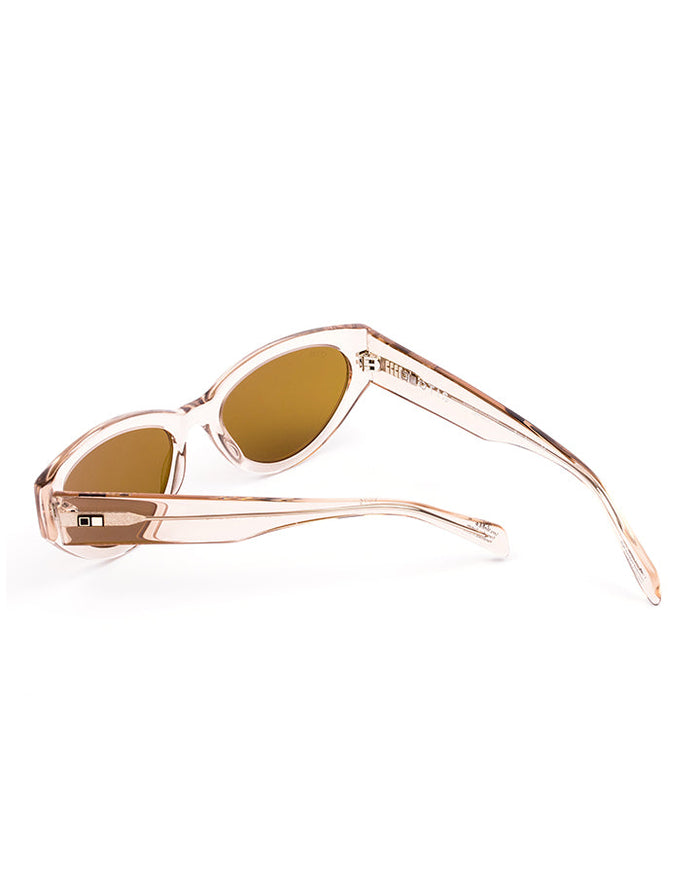 Sonnenbrille Otis Audrey 191 2405 54 20 — vista 3