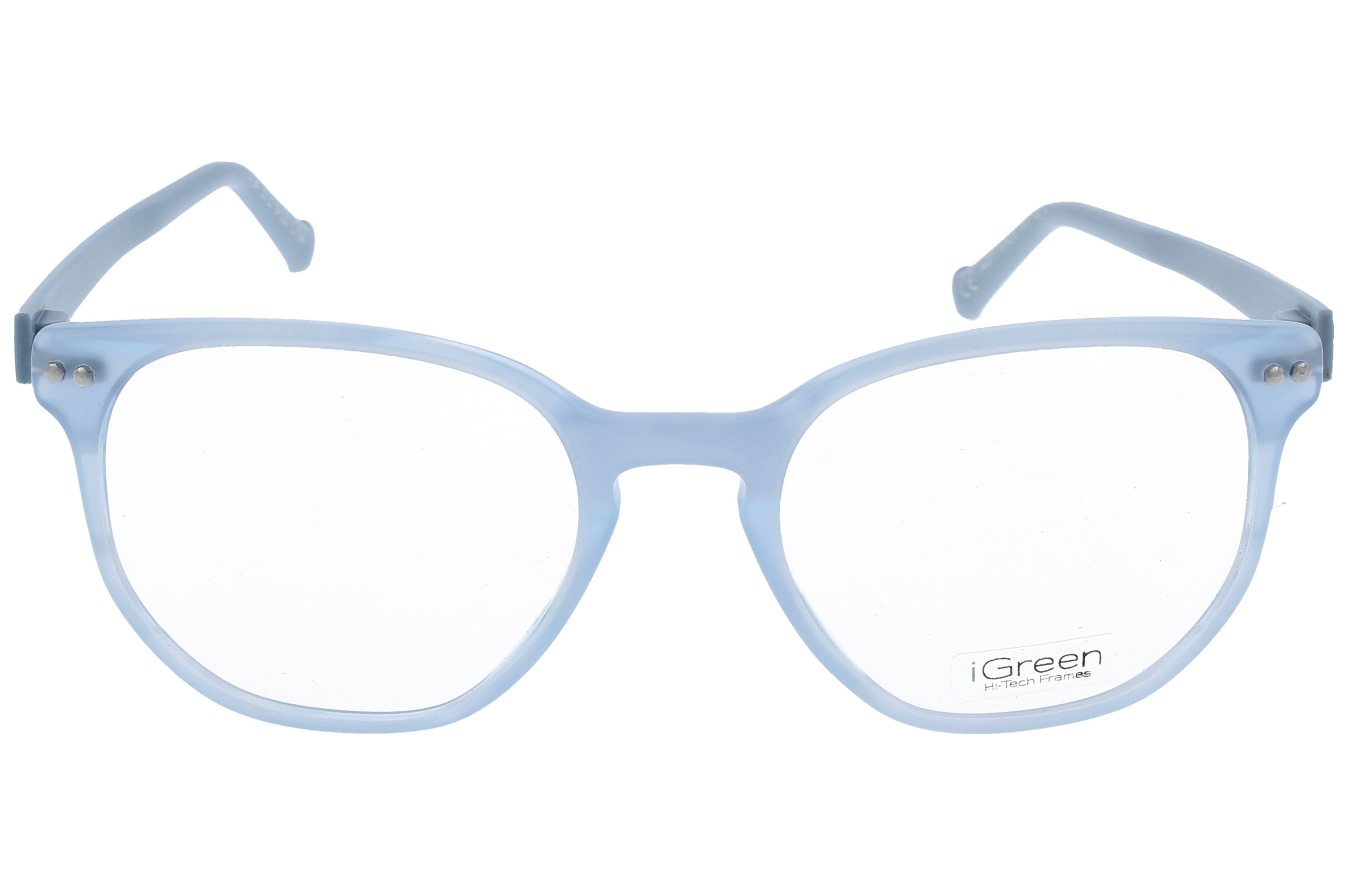 Gafas Graduadas I Green 4.94 704 51 19