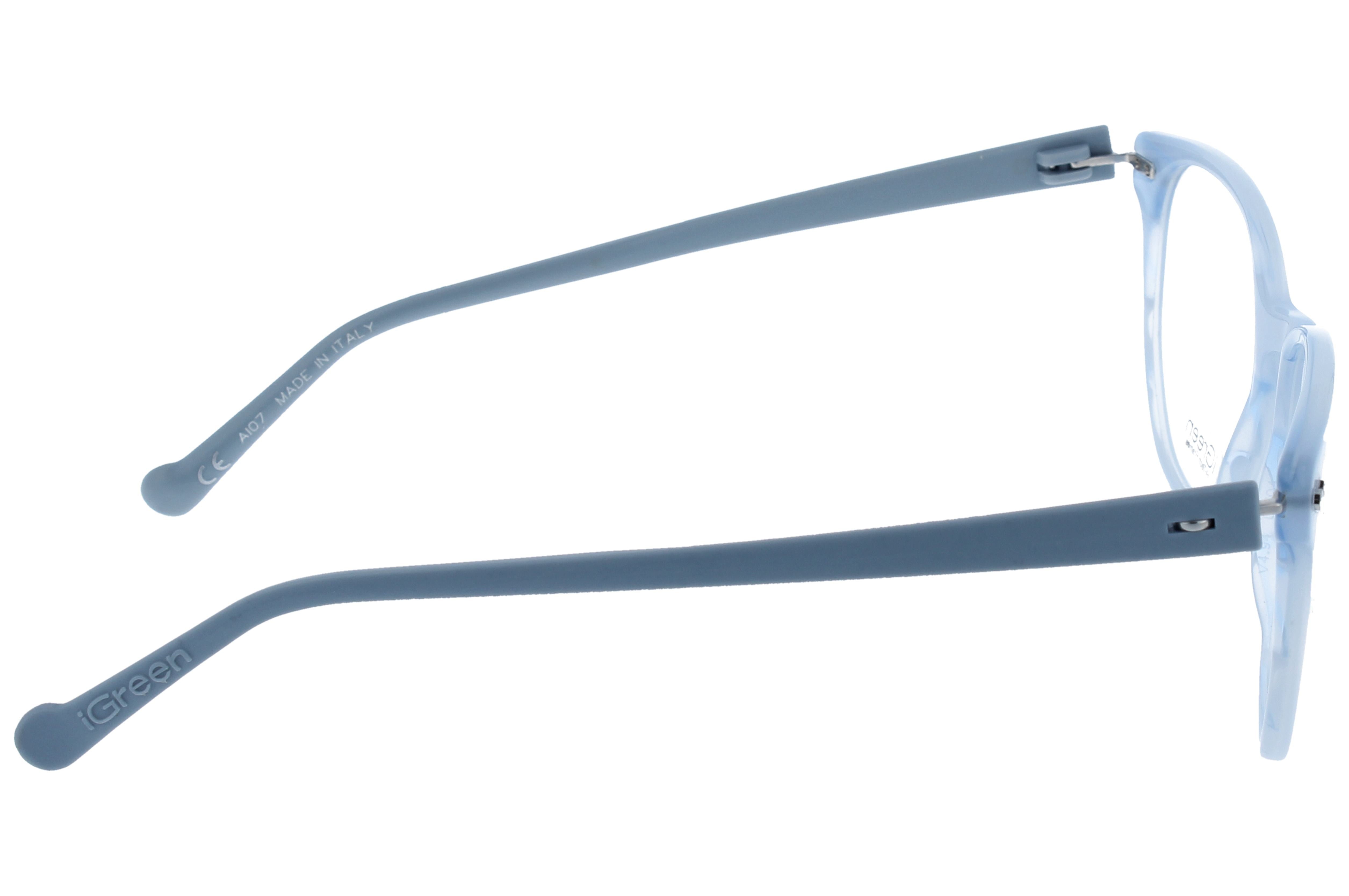 Gafas Graduadas I Green 4.94 704 51 19