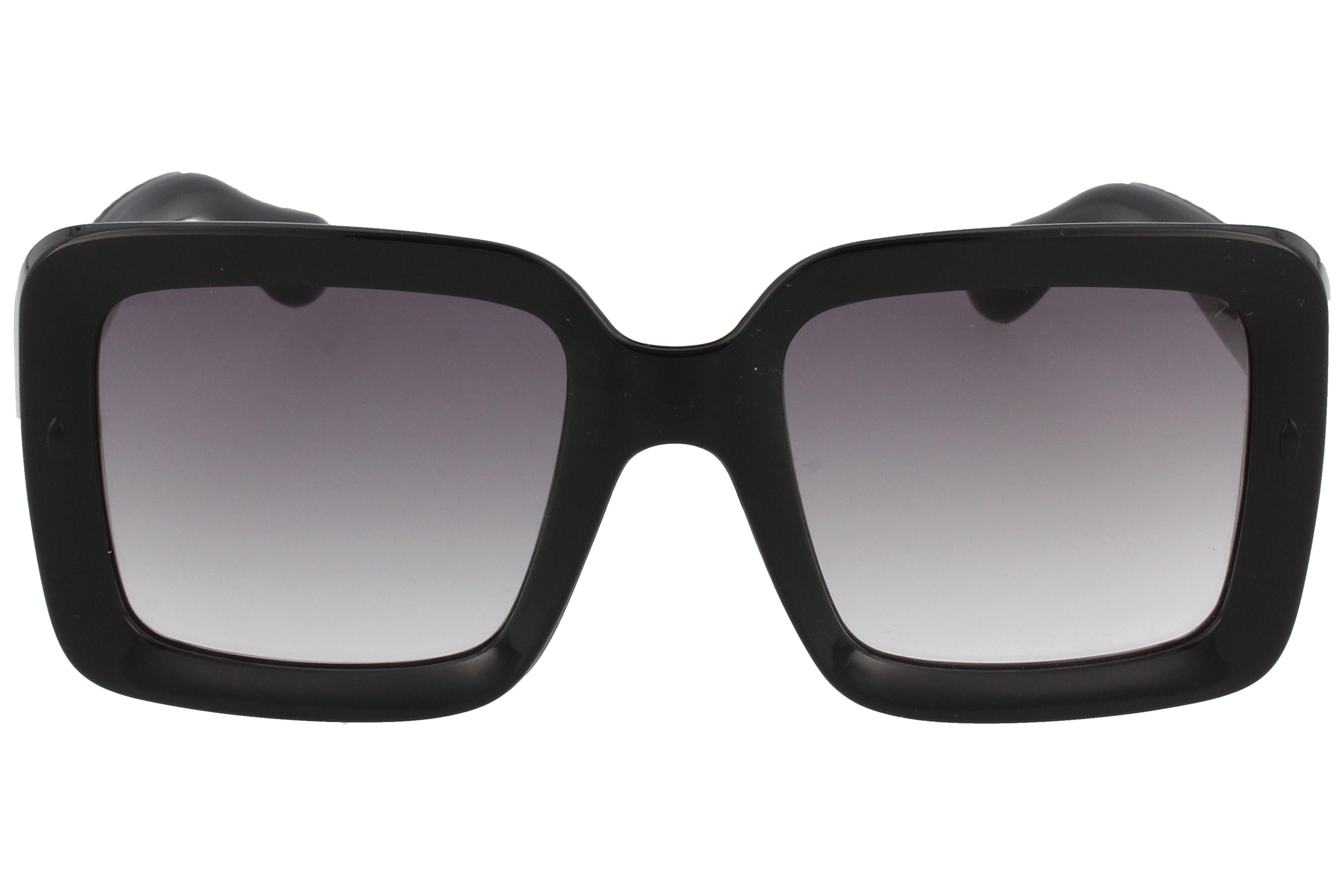 Gafas de Sol Havaianas Geriba QFU90 53 22