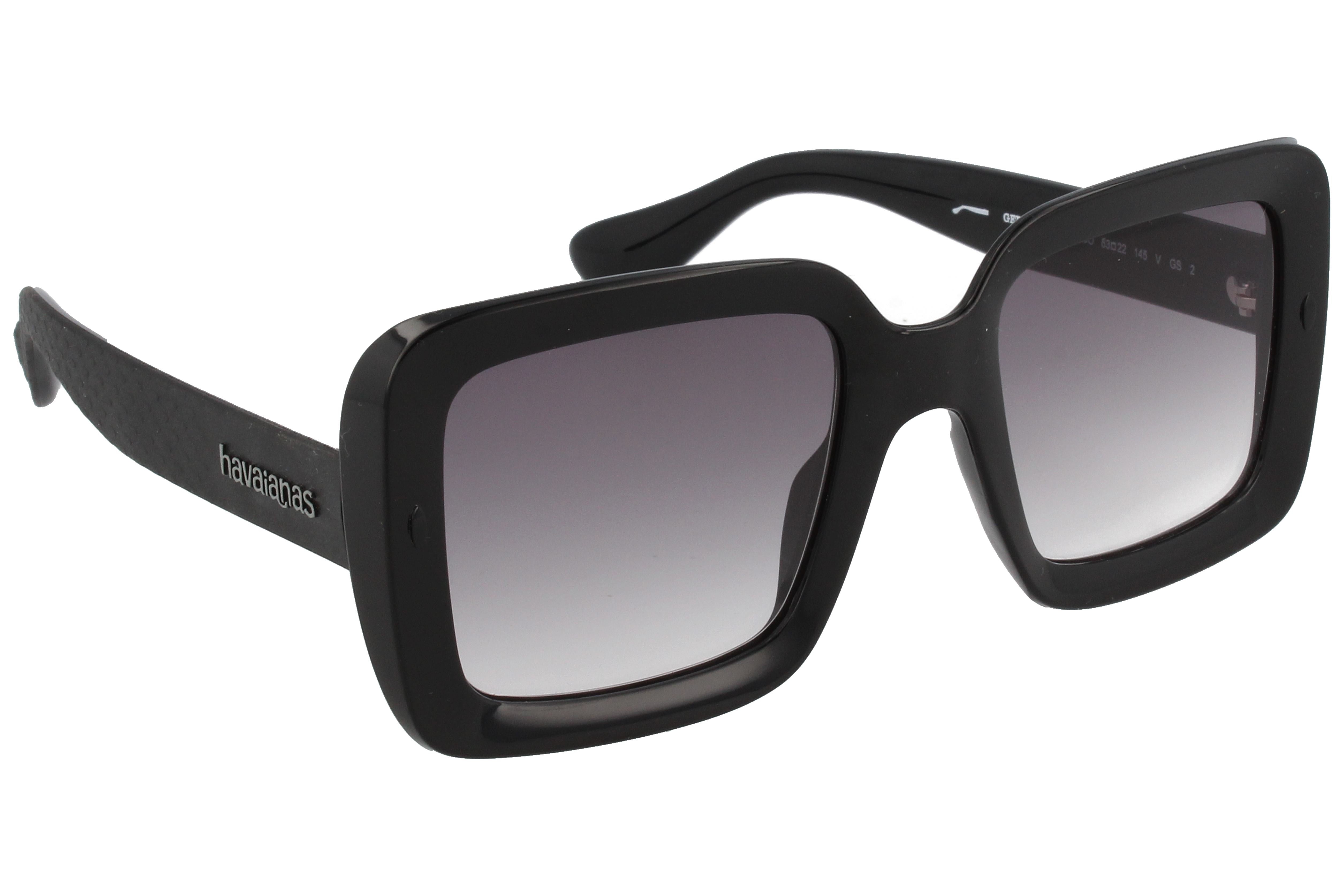 Gafas de Sol Havaianas Geriba QFU90 53 22