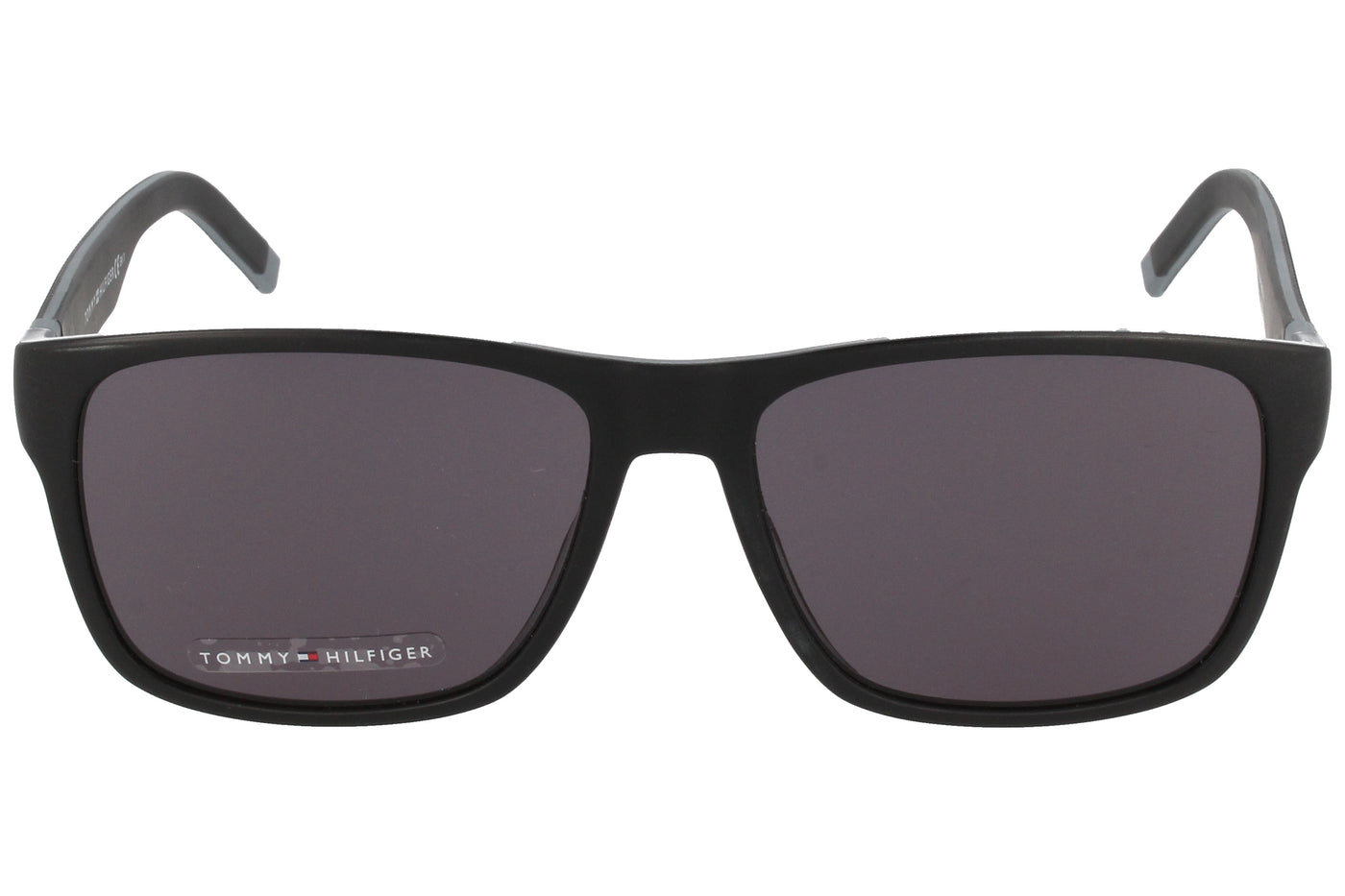 Солнцезащитные очки Tommy Hilfiger TH 1718 08AIR 56 16