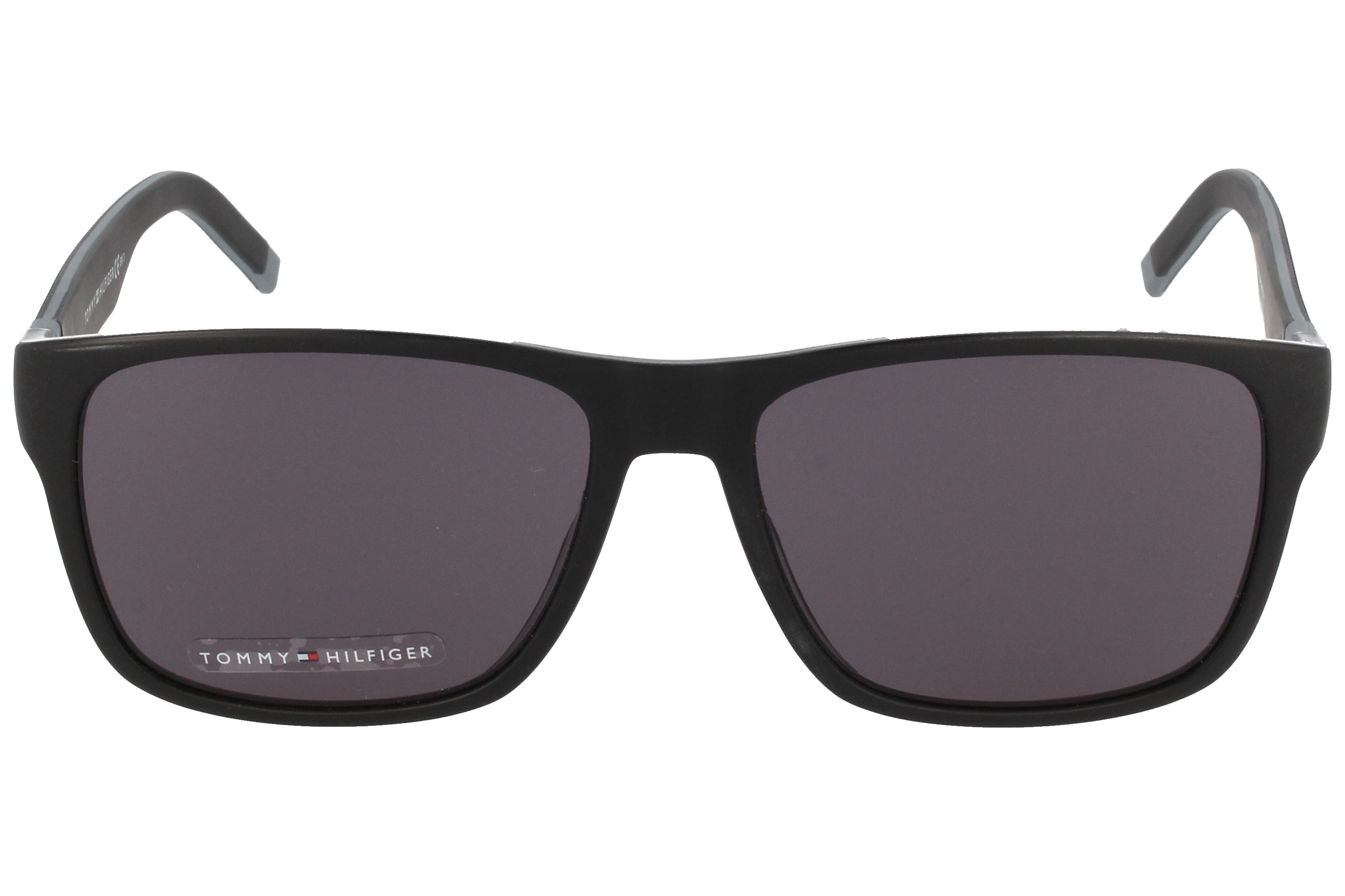 Gafas de Sol Tommy Hilfiger TH 1718 08AIR 56 16