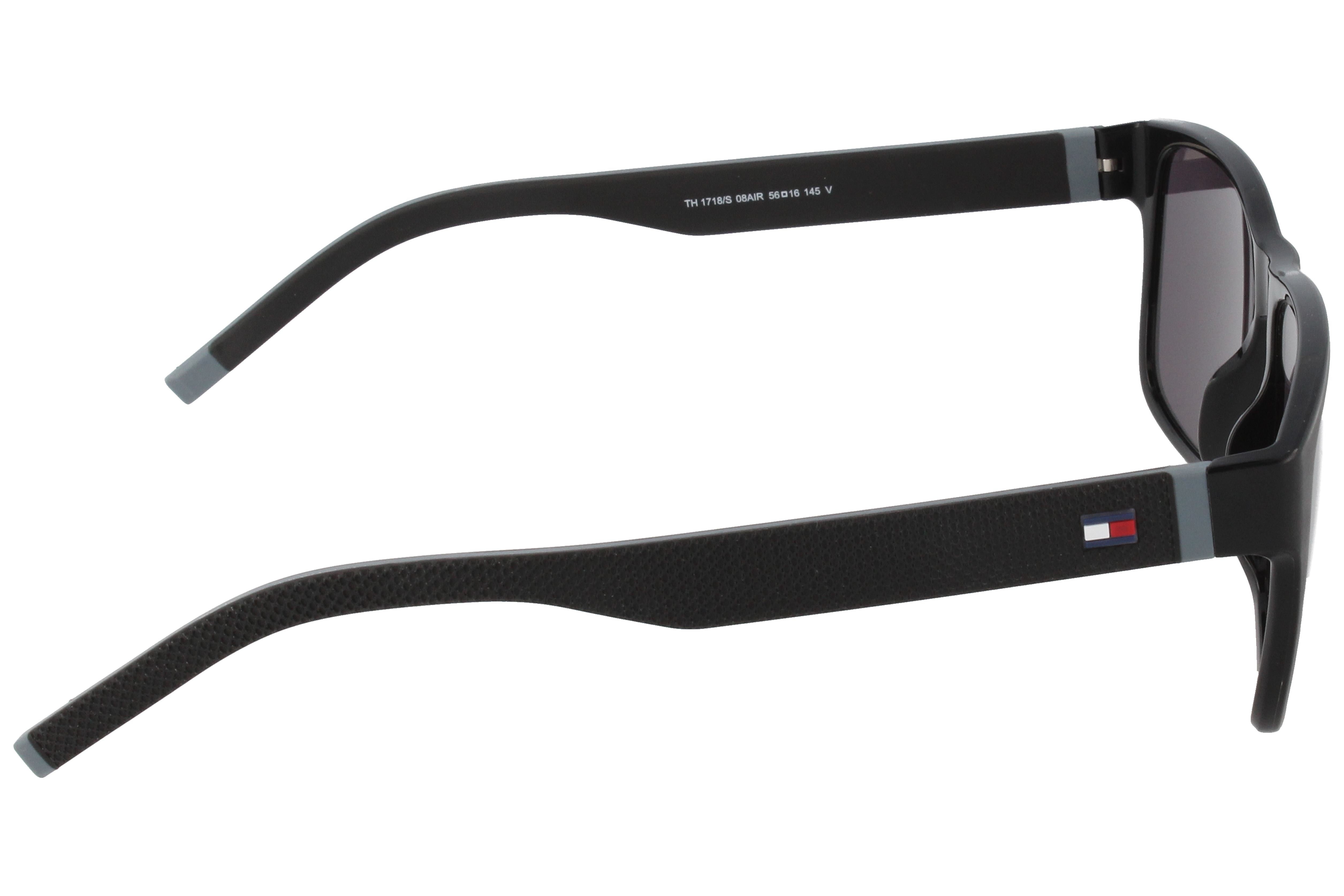 Gafas de Sol Tommy Hilfiger TH 1718 08AIR 56 16