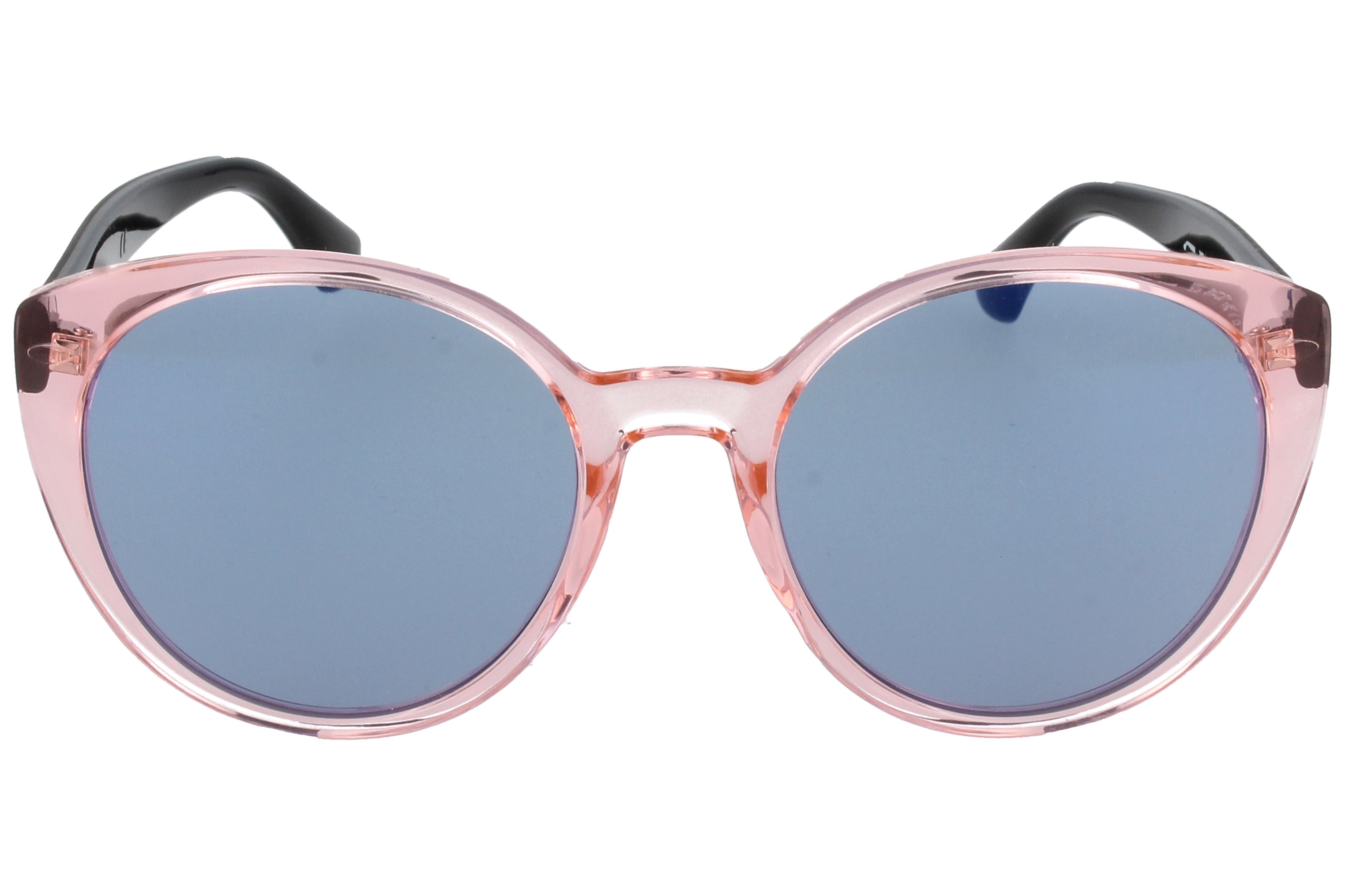 Gafas de Sol Havaianas Milagres 35J2Y 54 20