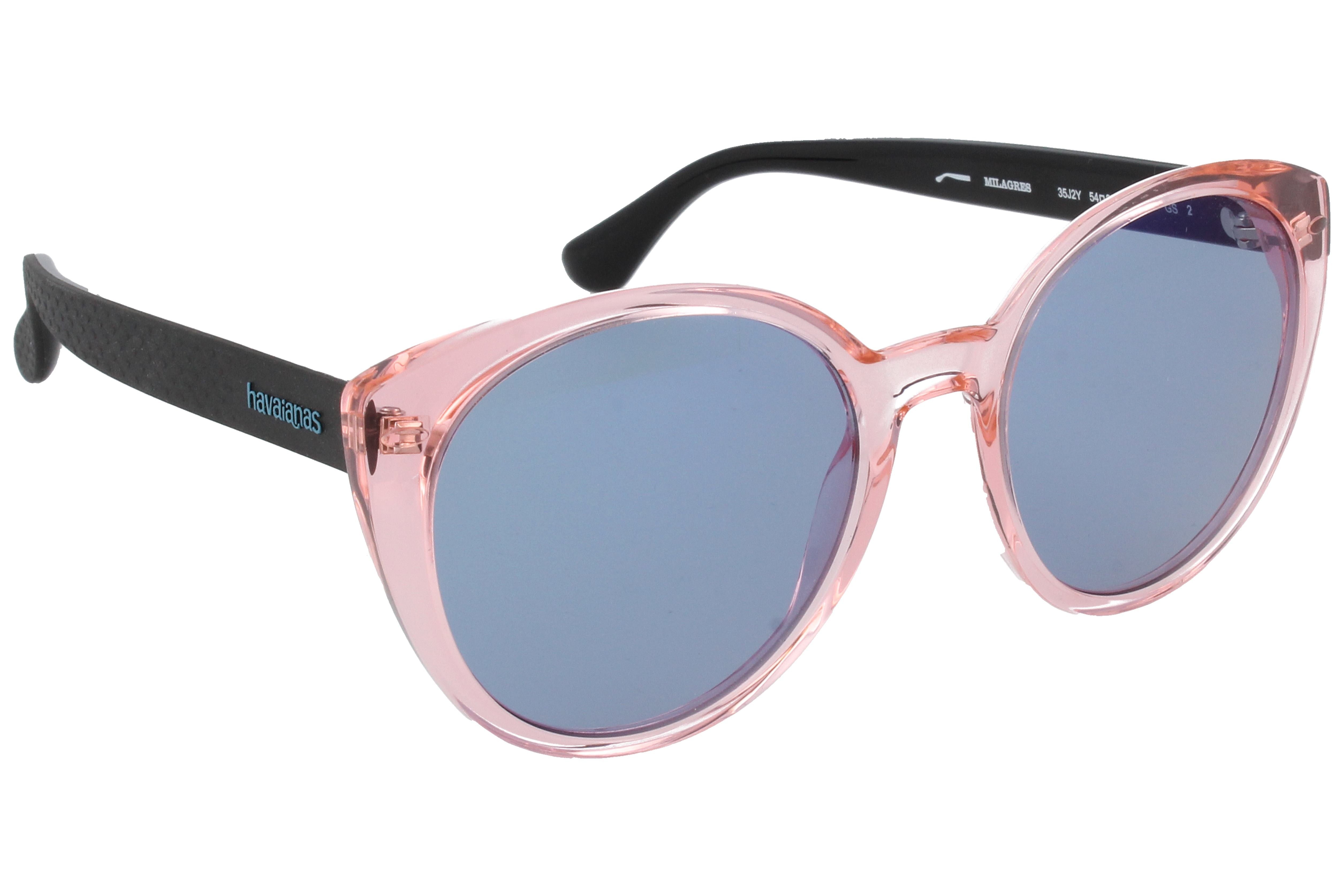 Gafas de Sol Havaianas Milagres 35J2Y 54 20