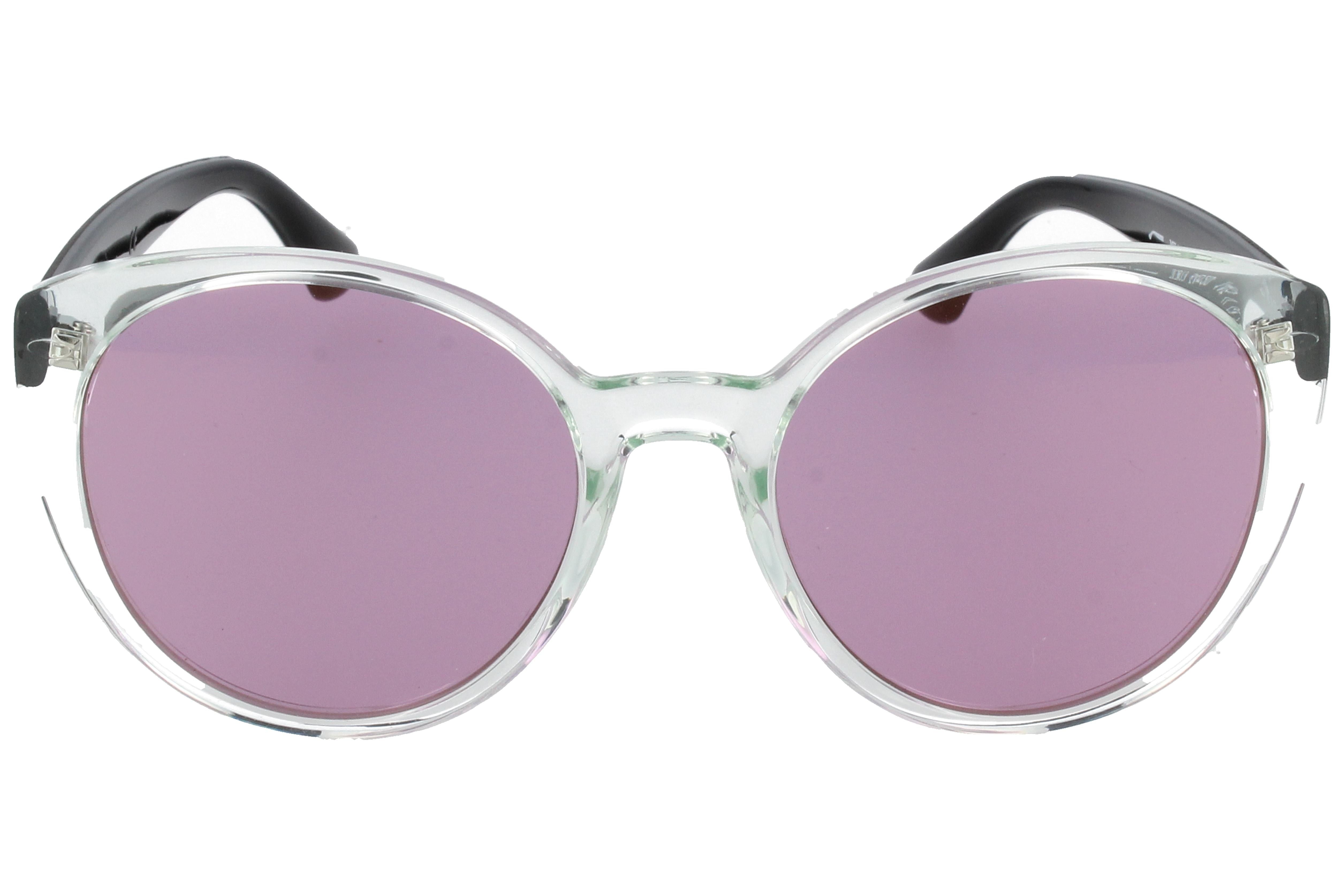 Gafas de Sol Havaianas Milagres 5CB13 54 20