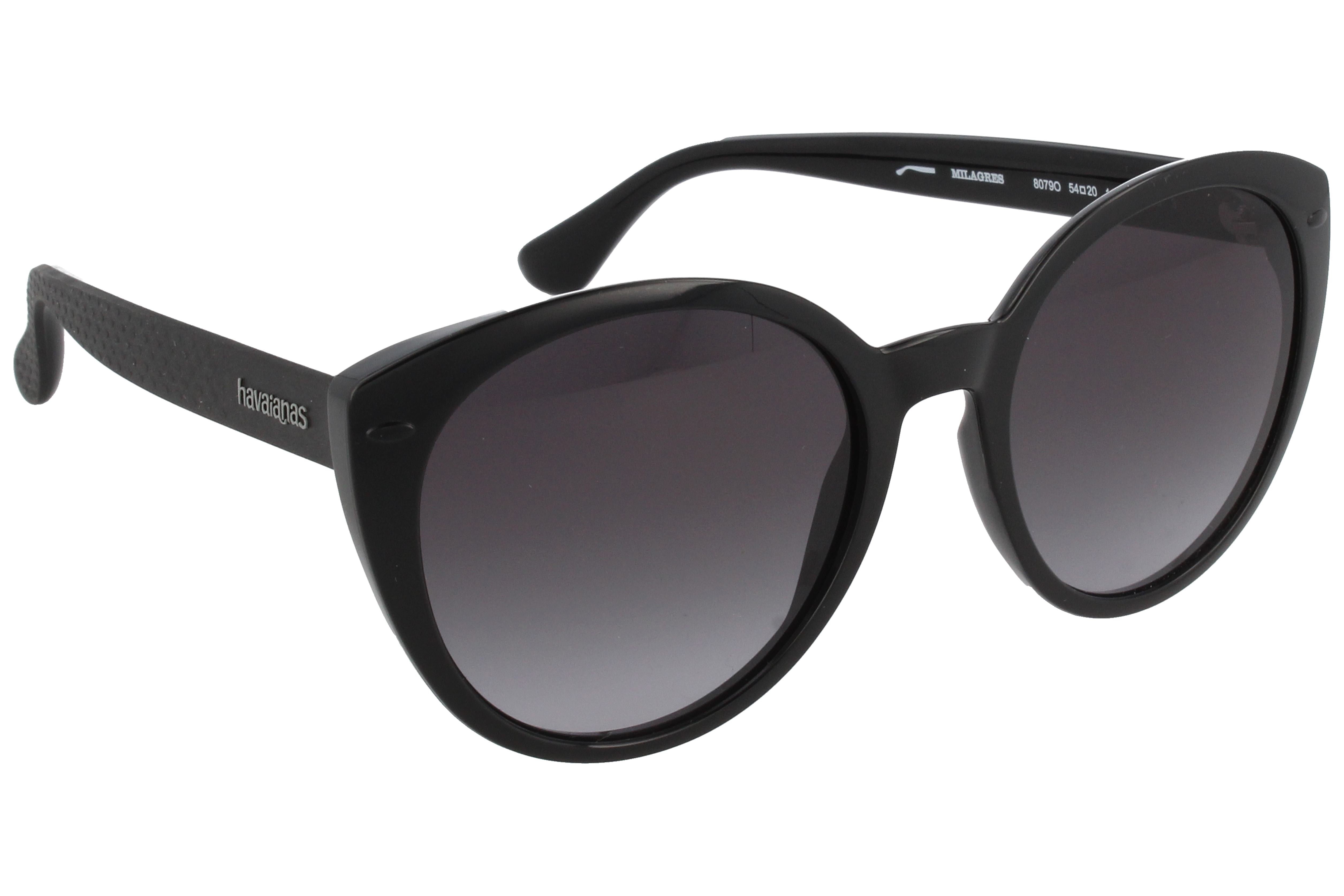 Gafas de Sol Havaianas Milagres 8079O 54 20
