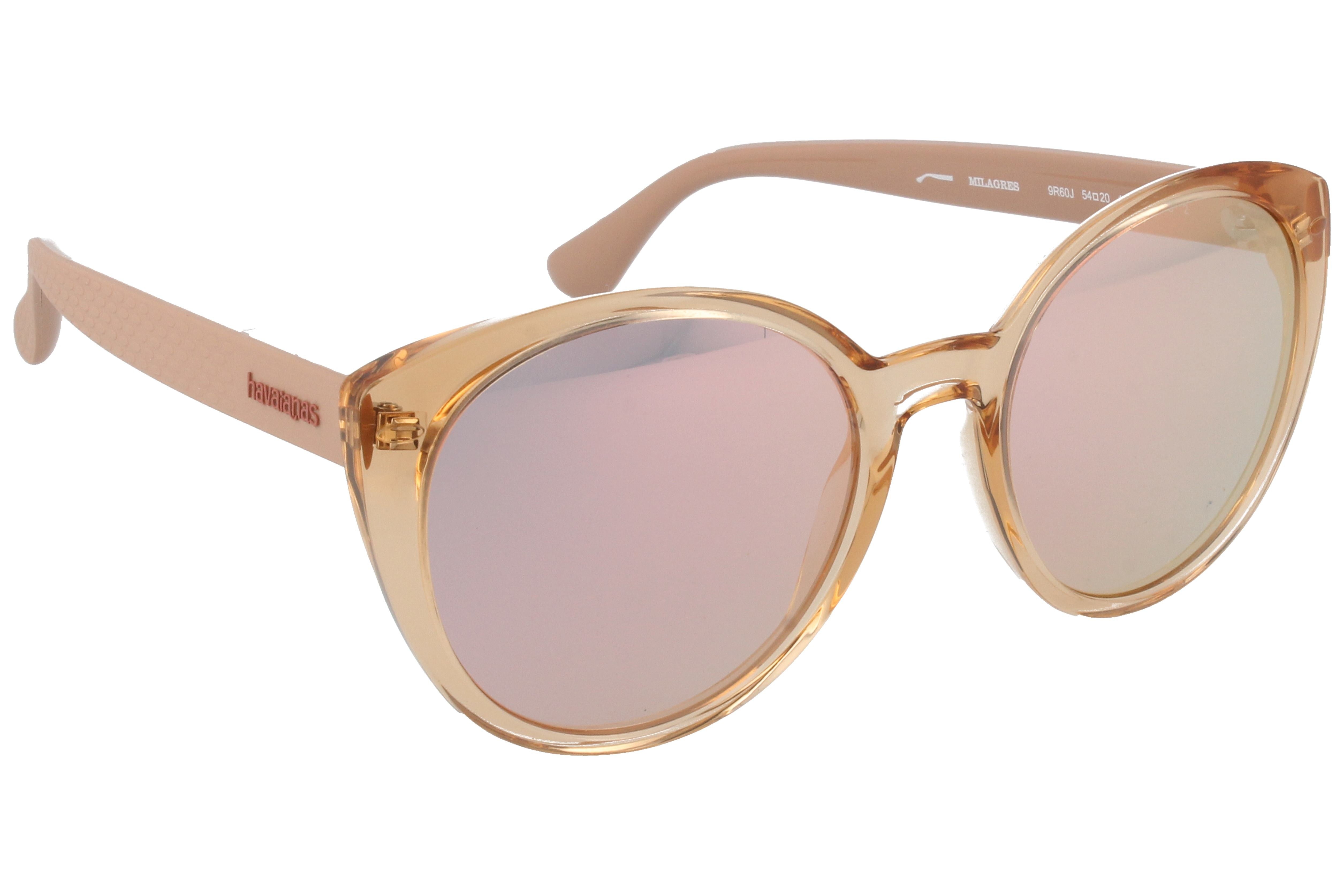 Gafas de Sol Havaianas Milagres 9R6OJ 54 20