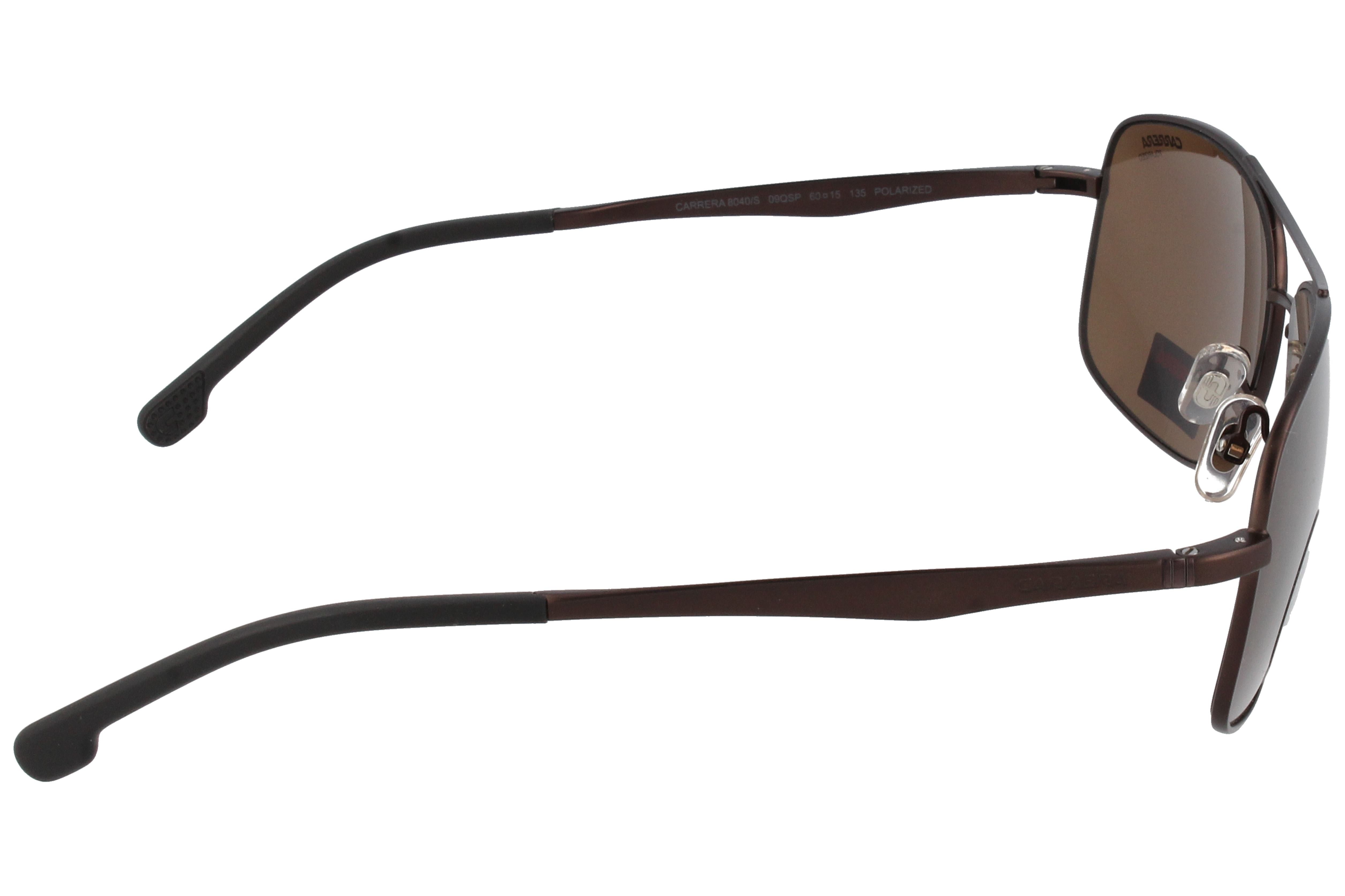 Gafas de Sol Carrera CA8040/S 09QSP 60 15