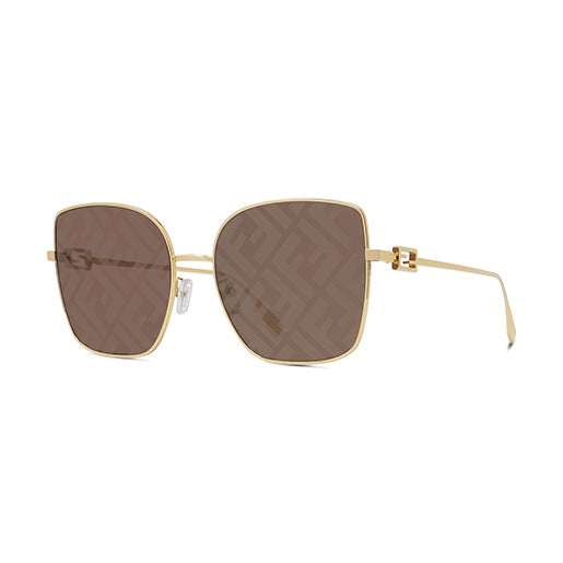 TUBE