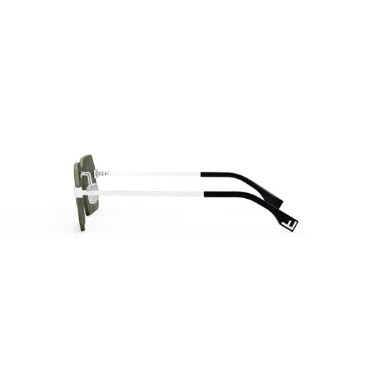 Sonnenbrillen Fendi FF40043U 16C 59 13