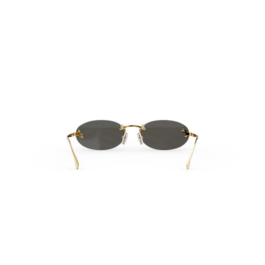 FENDI FIRST CRYSTAL — vista 4