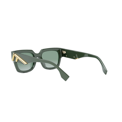 FENDI FIRST — vista 3