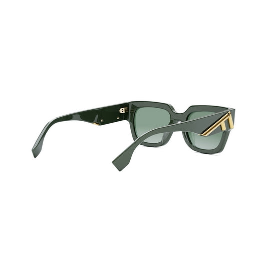 FENDI FIRST — vista 5