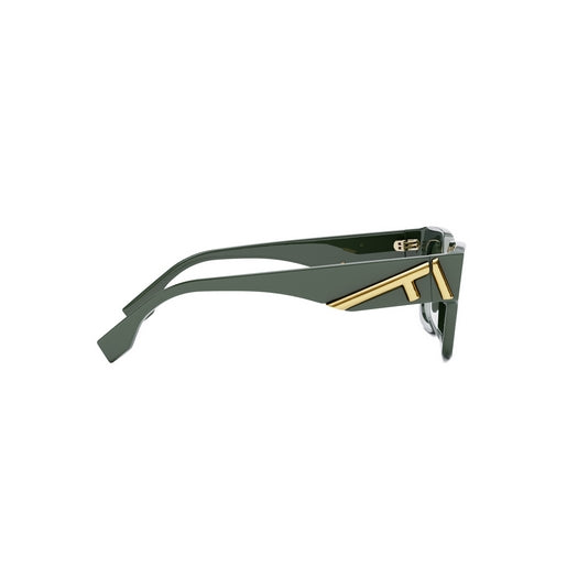 FENDI FIRST — vista 6