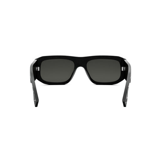 FF40106I — vista 4