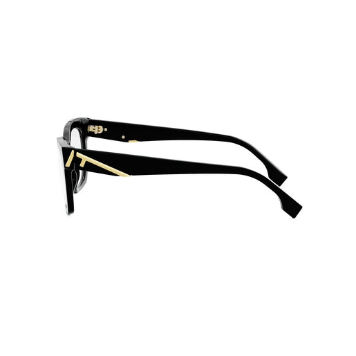 FENDI FIRST — vista 2