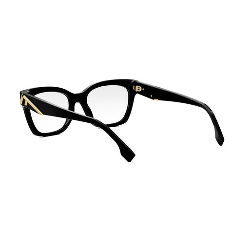 FENDI FIRST — vista 3
