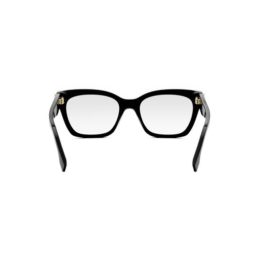 FENDI FIRST — vista 4