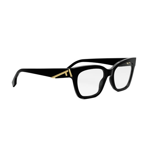 FENDI FIRST — vista 7