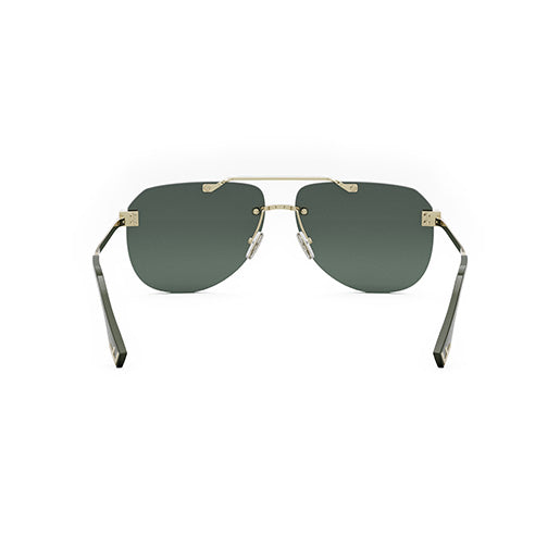 FENDI SKY — vista 4