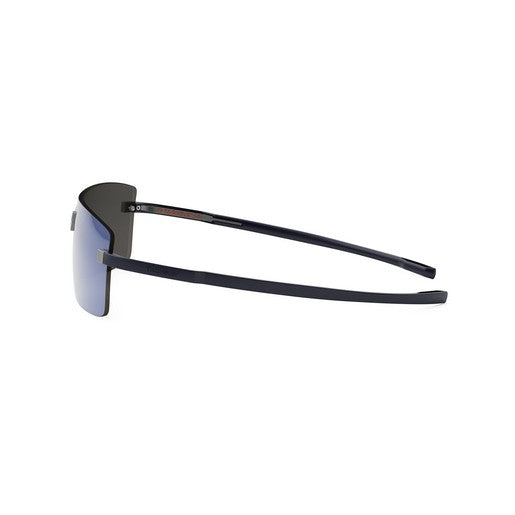 Gafas de Sol TAG Heuer 40008U 91X 00 00
