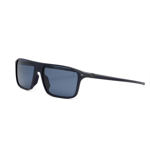 VINGT SEPT · 40015I · 91V