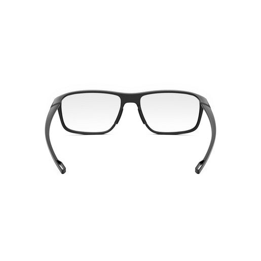 50010I — vista 4