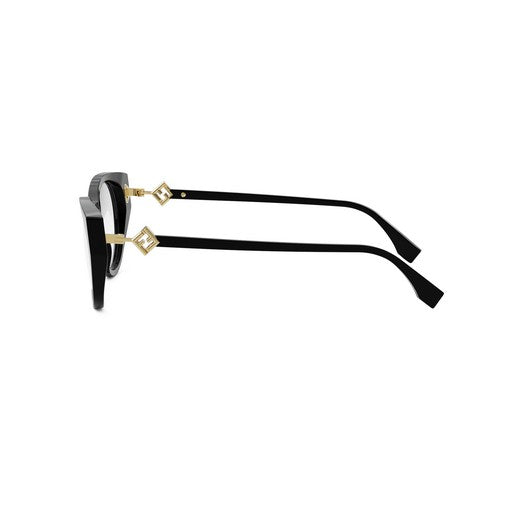 FF50099I — vista 2