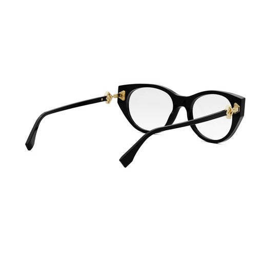 FF50099I — vista 5