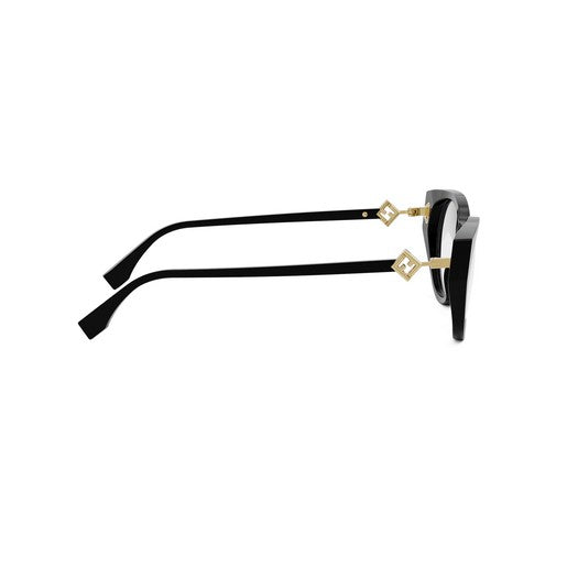 FF50099I — vista 6