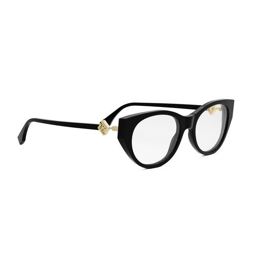 FF50099I — vista 7
