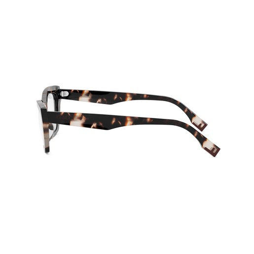 FENDI WAY — vista 2