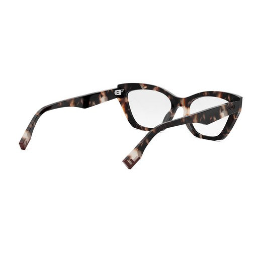 FENDI WAY — vista 5