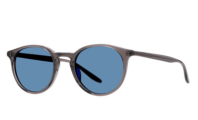 Gafas de Sol Barton Perreira PRINCETON BP40001I 20V 49 22