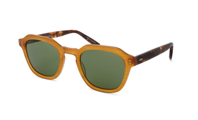 Sunglasses Barton Perreira TUCKER BP40002I 47N 49 24
