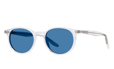 Sunglasses Barton Perreira NORTON BP40003I 26V 48 / 50 19 / 21