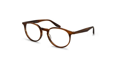 Gafas Graduadas Barton Perreira NORTON BP50004I 053 46 / 48 19