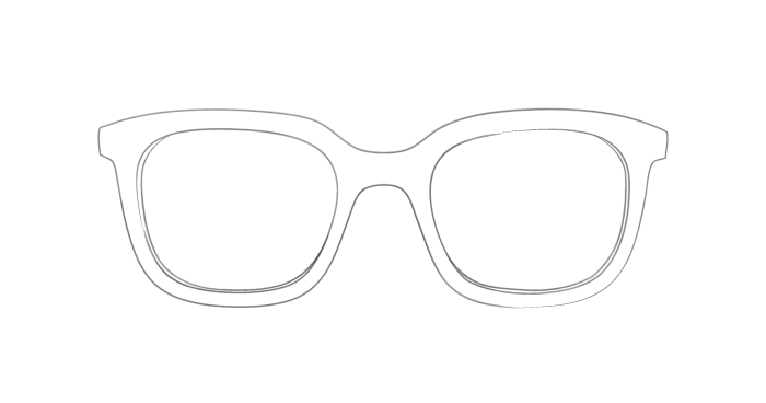 NORTON — vista 5